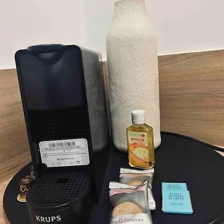 Maison Hanaa, Sauna & *